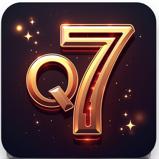 q7